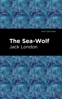 Bertrand.pt - Sea-Wolf