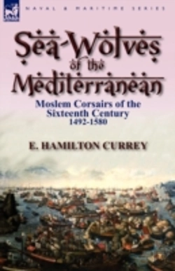 Bertrand.pt - Sea-Wolves Of The Mediterranean