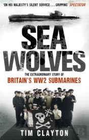 Sea Wolves