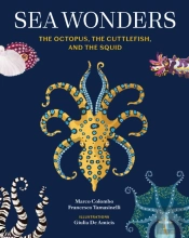 Sea Wonders
