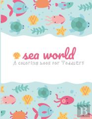 Sea World