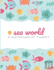 Sea World