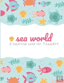 Bertrand.pt - Sea World