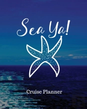 Sea Ya! Cruise Planner