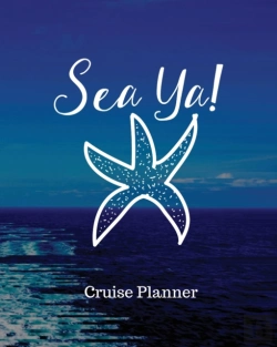 Bertrand.pt - Sea Ya! Cruise Planner