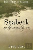 Seabeck - And The Surrounding Area