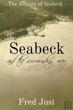 Bertrand.pt - Seabeck - And The Surrounding Area