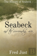 Seabeck