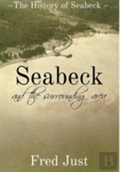 Seabeck