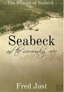 Bertrand.pt - Seabeck