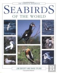 Seabirds Of The World