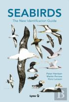 Seabirds