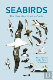 Seabirds