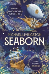 Seaborn