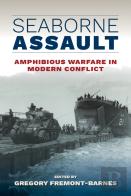 Seaborne Assault