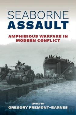 Bertrand.pt - Seaborne Assault