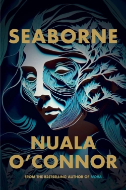 Bertrand.pt - Seaborne