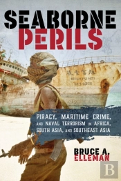 Seaborne Perils