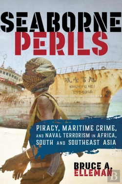 Bertrand.pt - Seaborne Perils