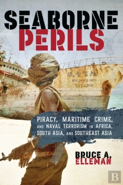 Bertrand.pt - Seaborne Perils