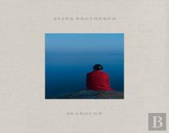 Seabound: A Logbook