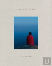 Seabound: A Logbook