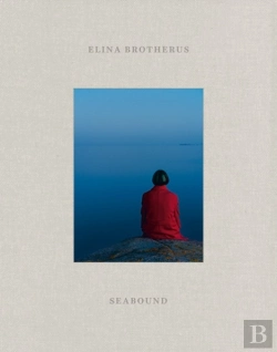 Bertrand.pt - Seabound: A Logbook