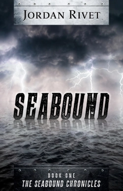 Bertrand.pt - Seabound