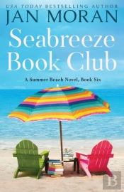 Seabreeze Book Club