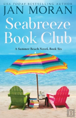 Bertrand.pt - Seabreeze Book Club