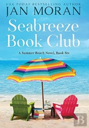 Seabreeze Book Club