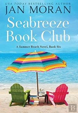 Bertrand.pt - Seabreeze Book Club