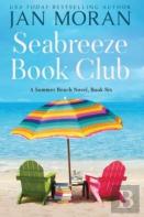 Seabreeze Book Club