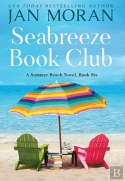 Bertrand.pt - Seabreeze Book Club