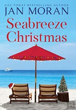 Bertrand.pt - Seabreeze Christmas