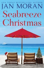 Seabreeze Christmas