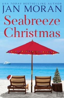 Bertrand.pt - Seabreeze Christmas