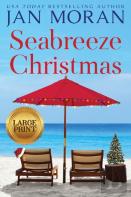 Seabreeze Christmas