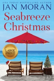 Seabreeze Christmas