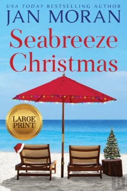 Bertrand.pt - Seabreeze Christmas