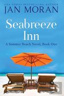 Seabreeze Inn