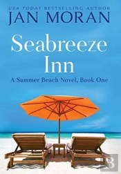 Seabreeze Inn
