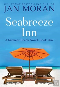 Bertrand.pt - Seabreeze Inn