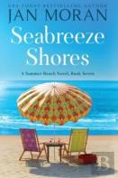 Seabreeze Shores