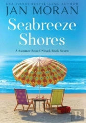 Seabreeze Shores