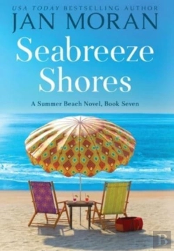 Bertrand.pt - Seabreeze Shores