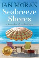 Seabreeze Shores