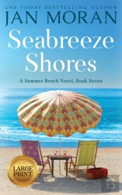Seabreeze Shores
