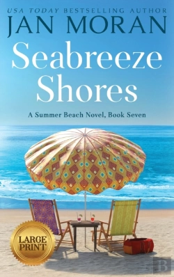 Bertrand.pt - Seabreeze Shores