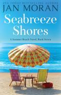Seabreeze Shores